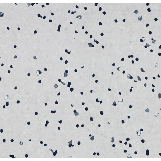 Линолеум Forbo Sphera EC 450017 Ivory